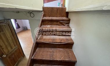 SE ARRIENDA CASA EN SECTOR NORTE, ANTOFAGASTA