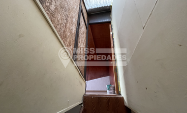 SE ARRIENDA CASA EN SECTOR NORTE, ANTOFAGASTA