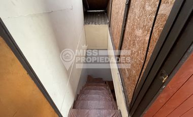 SE ARRIENDA CASA EN SECTOR NORTE, ANTOFAGASTA