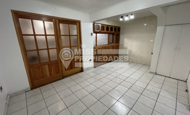 SE ARRIENDA CASA EN SECTOR NORTE, ANTOFAGASTA