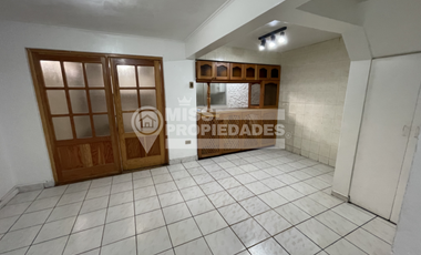 SE ARRIENDA CASA EN SECTOR NORTE, ANTOFAGASTA