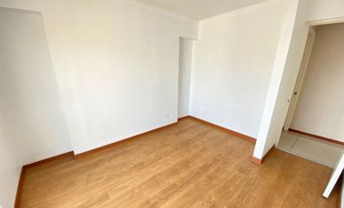 Flat en Piso 15 | Vistas + Condominio con Coworking en Lima Centro