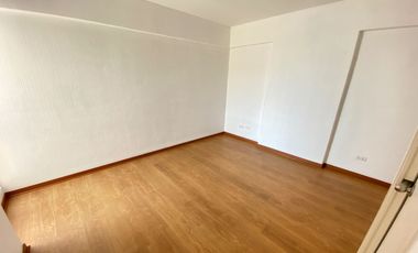 Flat en Piso 15 | Vistas + Condominio con Coworking en Lima Centro