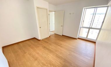 Flat en Piso 15 | Vistas + Condominio con Coworking en Lima Centro