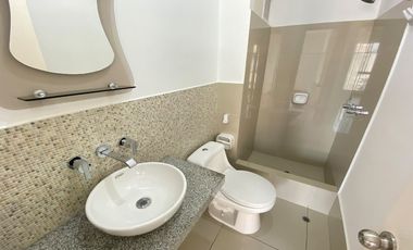 Flat en Piso 15 | Vistas + Condominio con Coworking en Lima Centro