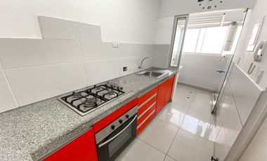 Flat en Piso 15 | Vistas + Condominio con Coworking en Lima Centro