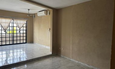RENTA DE CASA EN  LOS OLIVOS APODACA