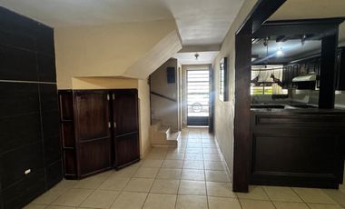 RENTA DE CASA EN  LOS OLIVOS APODACA