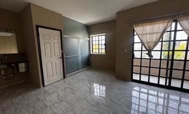RENTA DE CASA EN  LOS OLIVOS APODACA
