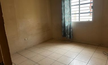 RENTA DE CASA EN  LOS OLIVOS APODACA