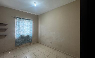 RENTA DE CASA EN  LOS OLIVOS APODACA