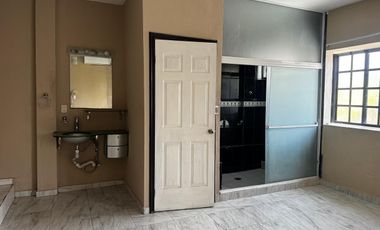 RENTA DE CASA EN  LOS OLIVOS APODACA