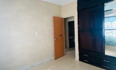 RENTA DE CASA EN  LOS OLIVOS APODACA