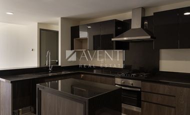 Departamento en Renta, Be Towers, Puerto Cancún