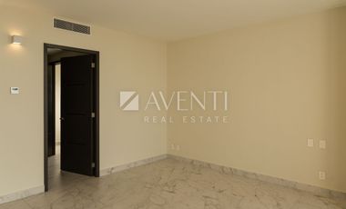 Departamento en Renta, Be Towers, Puerto Cancún