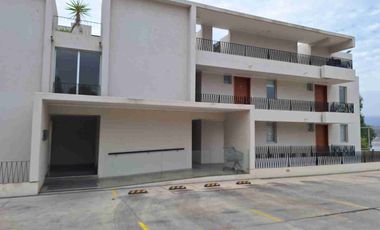 Arriendo departamento con vista al mar 2D 2B 1B 1E