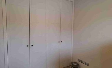 Arriendo departamento con vista al mar 2D 2B 1B 1E