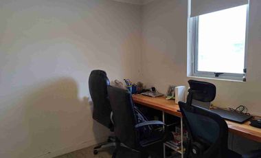 Arriendo departamento con vista al mar 2D 2B 1B 1E