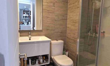 Arriendo departamento con vista al mar 2D 2B 1B 1E