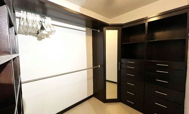 Loft en renta en Valle Oriente – Real San Agustín, San Pedro Garza García (zona EGADE)
