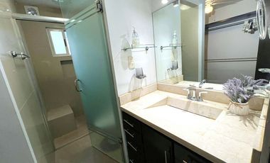 Loft en renta en Valle Oriente – Real San Agustín, San Pedro Garza García (zona EGADE)