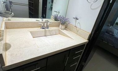 Loft en renta en Valle Oriente – Real San Agustín, San Pedro Garza García (zona EGADE)