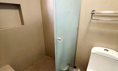 Loft en renta en Valle Oriente – Real San Agustín, San Pedro Garza García (zona EGADE)