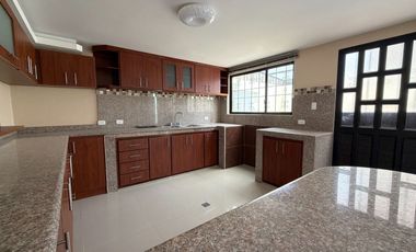 Casa en Venta – Conjunto San Juan 3, Izamba 📍