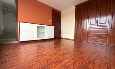 Casa en Venta – Conjunto San Juan 3, Izamba 📍