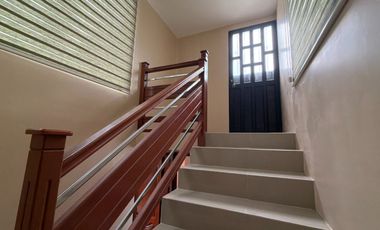 Casa en Venta – Conjunto San Juan 3, Izamba 📍