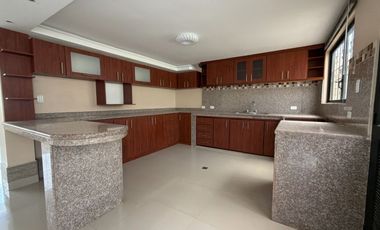 Casa en Venta – Conjunto San Juan 3, Izamba 📍