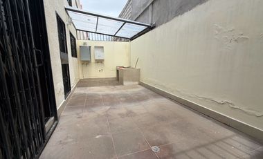 Casa en Venta – Conjunto San Juan 3, Izamba 📍