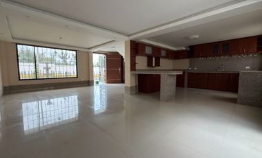 Casa en Venta – Conjunto San Juan 3, Izamba 📍