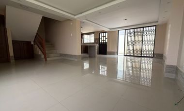 Casa en Venta – Conjunto San Juan 3, Izamba 📍