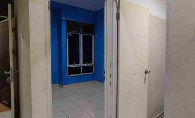 rumah langka, LT 126,2 KT, di Spring Garden Residence, Bekasi