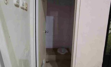 rumah langka, LT 126,2 KT, di Spring Garden Residence, Bekasi
