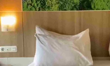 Hotel Dijual Cordela Inn Bengkulu Dijual Cordela Inn Hotel di Bengkulu Kota
