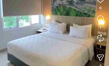 Hotel Dijual Cordela Inn Bengkulu Dijual Cordela Inn Hotel di Bengkulu Kota