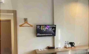 Hotel Dijual Cordela Inn Bengkulu Dijual Cordela Inn Hotel di Bengkulu Kota
