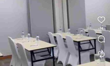 Hotel Dijual Cordela Inn Bengkulu Dijual Cordela Inn Hotel di Bengkulu Kota
