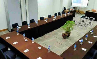Hotel Dijual Cordela Inn Bengkulu Dijual Cordela Inn Hotel di Bengkulu Kota