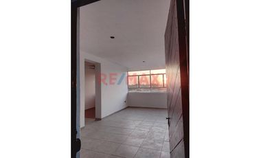 Departamento En Venta En Centro De Piura // ID: 1178692
