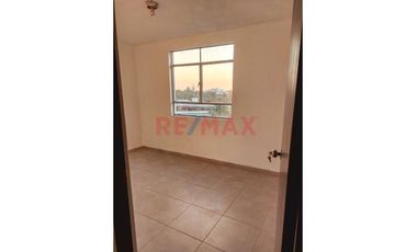 Departamento En Venta En Centro De Piura // ID: 1178692