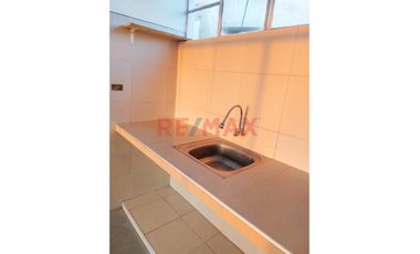 Departamento En Venta En Centro De Piura // ID: 1178692