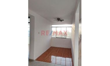 Departamento En Venta En Centro De Piura // ID: 1178692