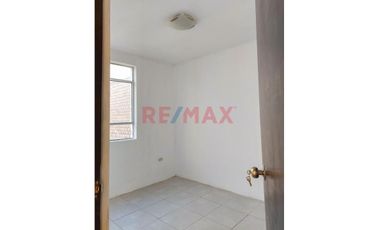 Departamento En Venta En Centro De Piura // ID: 1178692