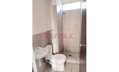 Departamento En Venta En Centro De Piura // ID: 1178692
