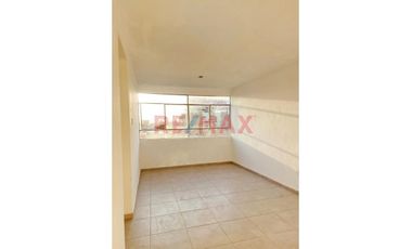 Departamento En Venta En Centro De Piura // ID: 1178692