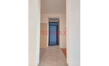 Departamento En Venta En Centro De Piura // ID: 1178692