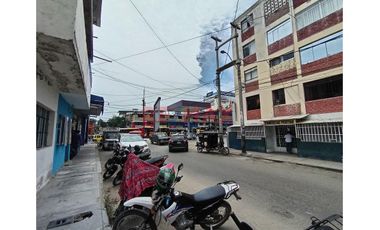 Departamento En Venta En Centro De Piura // ID: 1178692
